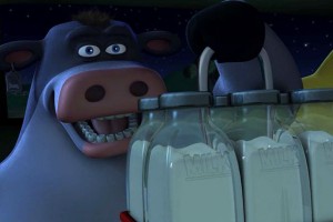 Parti Hayvanları Fotoğrafı