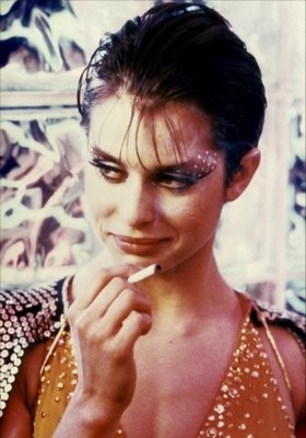 One From The Heart fotoğrafı