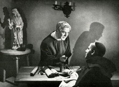 Tilman Riemenschneider Fotoğrafı