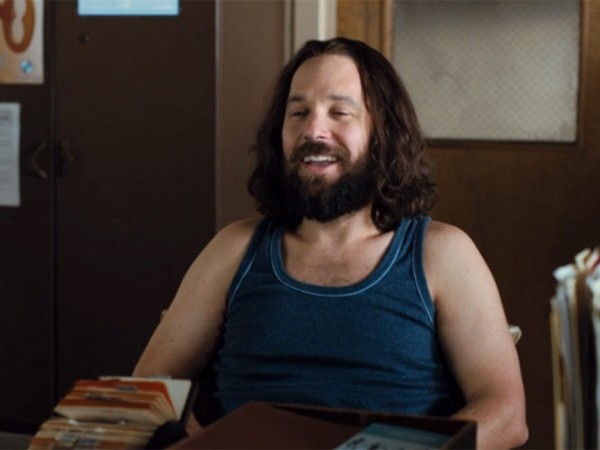 Ah Salak Kardeşim fotoğrafı