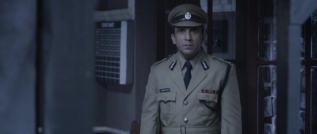 Murder 2 Fotoğrafı