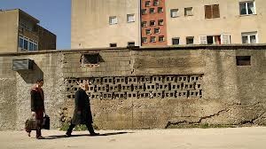 Kesişen Hayatlar Fotoğrafı