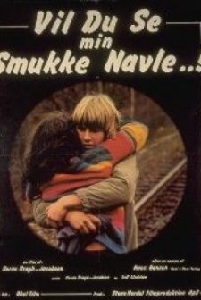 Vil Du Se Min Smukke Navle? (1978) afişi