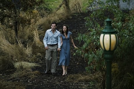 Crouch End fotoğrafı