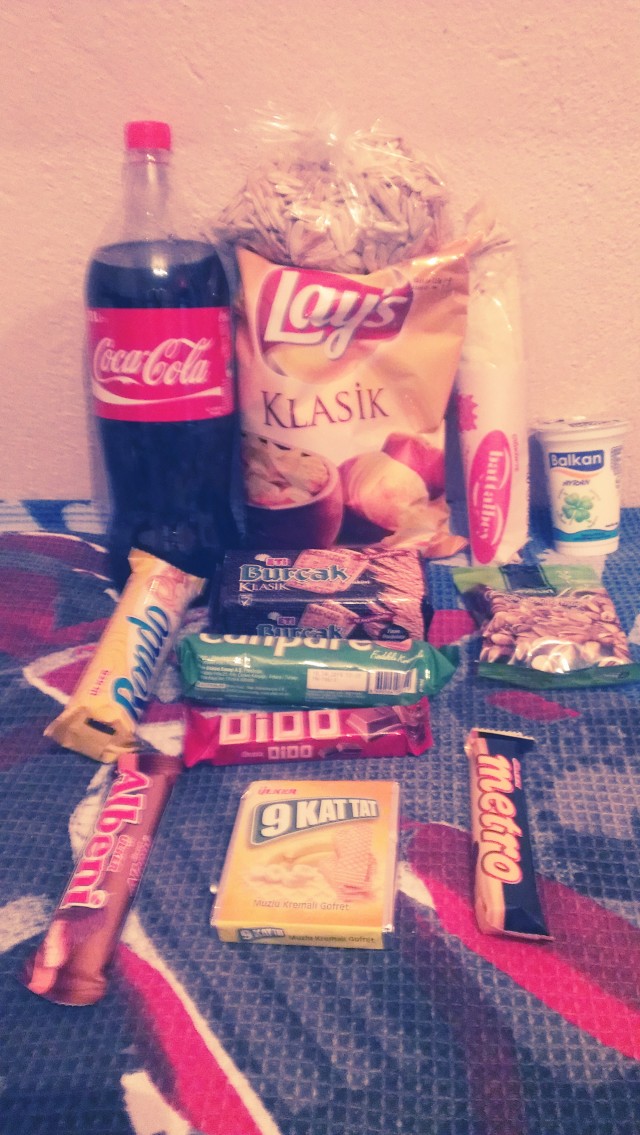 Transformers: Kayıp Çağ Fotoğrafı