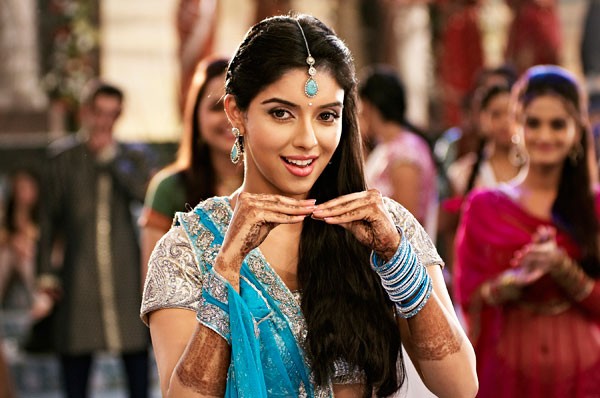 Ready(ı) Fotoğrafı