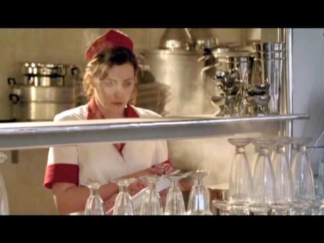 Ne Felaket Bir Ekipti Ama Fotoğrafı