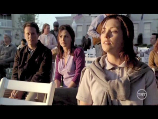 Ne Felaket Bir Ekipti Ama Fotoğrafı