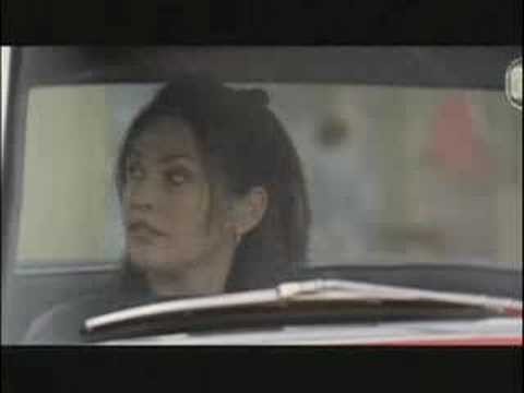 Ne Felaket Bir Ekipti Ama fotoğrafı