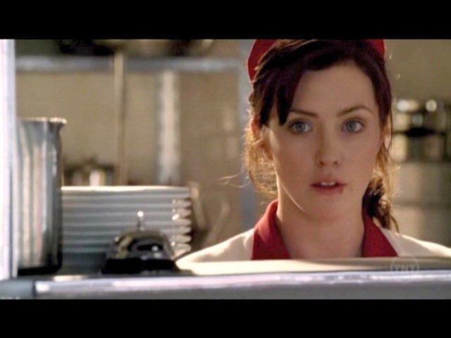 Ne Felaket Bir Ekipti Ama Fotoğrafı