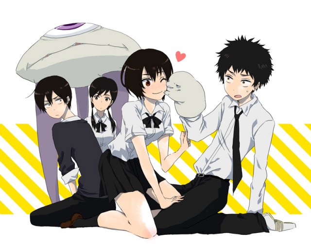 Cencoroll 2 Fotoğrafı