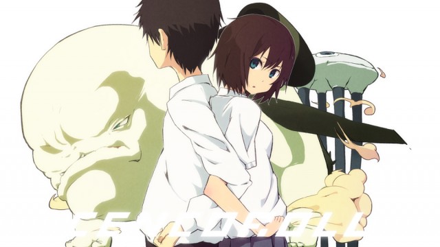 Cencoroll 2 Fotoğrafı