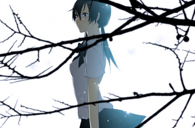 Cencoroll 2 Fotoğrafı