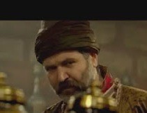 Yamak Ahmet Fotoğrafı