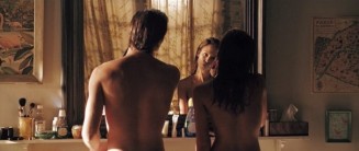 Anestezi Fotoğrafı