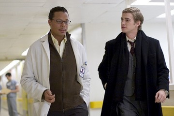 Anestezi Fotoğrafı