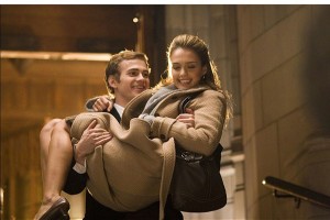 Anestezi Fotoğrafı