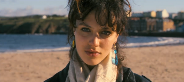 Albatross fotoğrafı