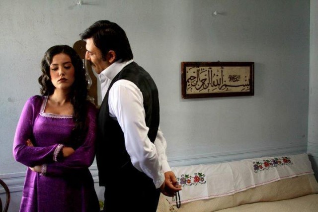 Kurt Kanunu Fotoğrafı