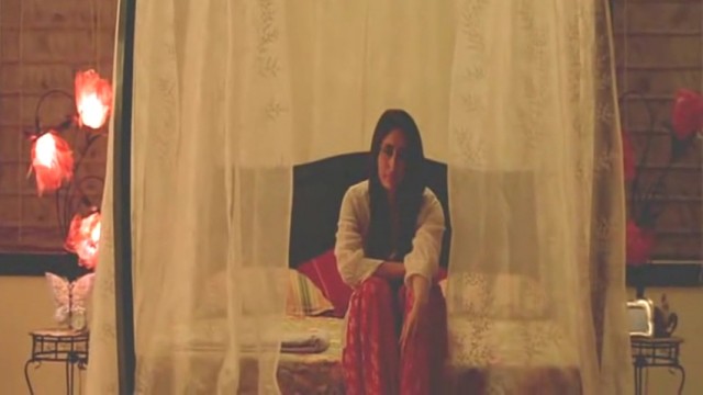 Yakın Koruma Fotoğrafı