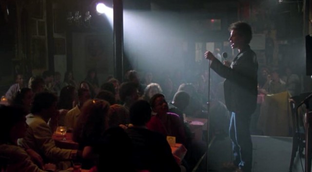 Şöhret fotoğrafı