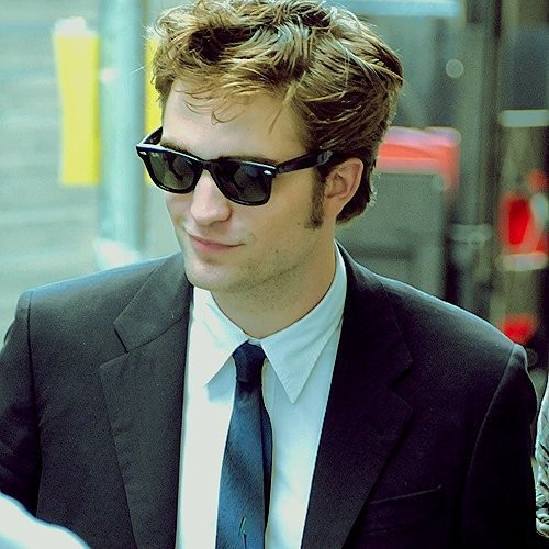 Alacakaranlık Efsanesi: Şafak Vakti Bölüm 2 Fotoğrafı