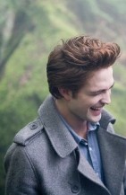 Alacakaranlık Efsanesi: Şafak Vakti Bölüm 2 Fotoğrafı