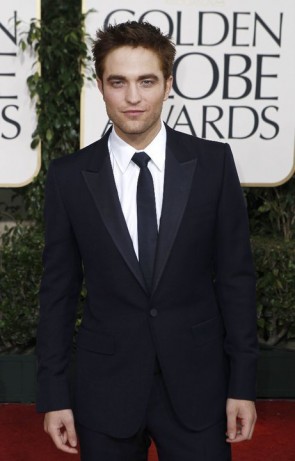 Alacakaranlık Efsanesi: Şafak Vakti Bölüm 2 Fotoğrafı