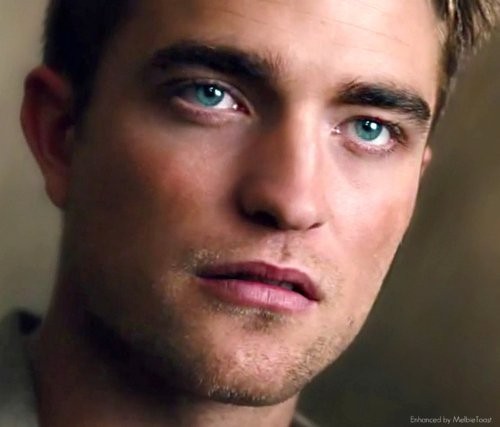 Alacakaranlık Efsanesi: Şafak Vakti Bölüm 2 Fotoğrafı