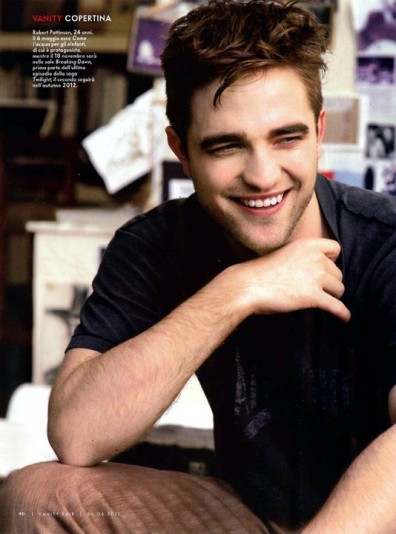 Alacakaranlık Efsanesi: Şafak Vakti Bölüm 2 Fotoğrafı