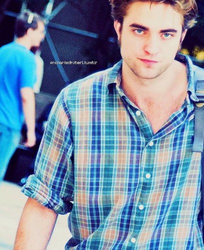 Alacakaranlık Efsanesi: Şafak Vakti Bölüm 2 Fotoğrafı