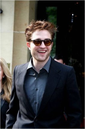 Alacakaranlık Efsanesi: Şafak Vakti Bölüm 2 Fotoğrafı