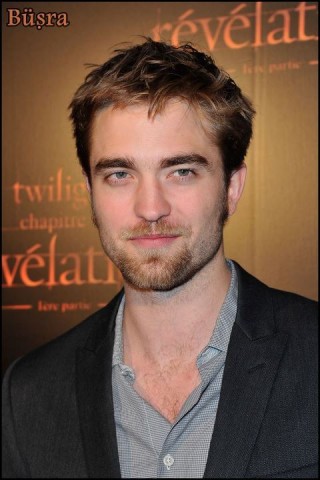 Alacakaranlık Efsanesi: Şafak Vakti Bölüm 2 Fotoğrafı