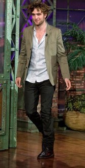 Alacakaranlık Efsanesi: Şafak Vakti Bölüm 2 Fotoğrafı