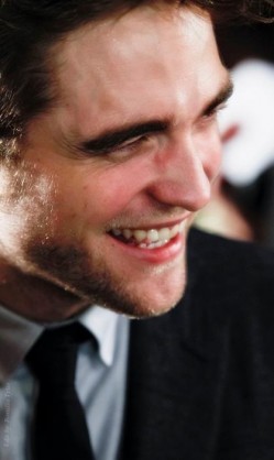 Alacakaranlık Efsanesi: Şafak Vakti Bölüm 2 Fotoğrafı