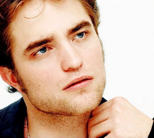 Alacakaranlık Efsanesi: Şafak Vakti Bölüm 2 Fotoğrafı