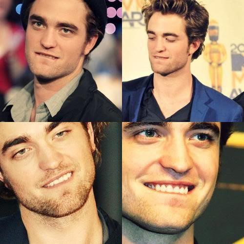 Alacakaranlık Efsanesi: Şafak Vakti Bölüm 2 Fotoğrafı