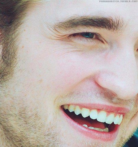 Alacakaranlık Efsanesi: Şafak Vakti Bölüm 2 Fotoğrafı