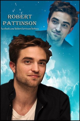 Alacakaranlık Efsanesi: Şafak Vakti Bölüm 2 Fotoğrafı