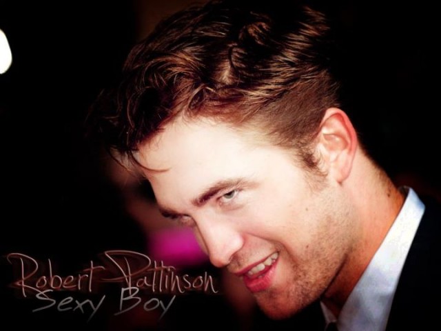 Alacakaranlık Efsanesi: Şafak Vakti Bölüm 2 Fotoğrafı