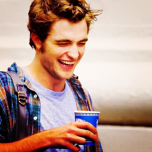 Alacakaranlık Efsanesi: Şafak Vakti Bölüm 2 Fotoğrafı