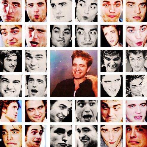 Alacakaranlık Efsanesi: Şafak Vakti Bölüm 2 Fotoğrafı