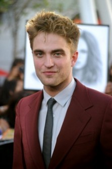 Alacakaranlık Efsanesi: Şafak Vakti Bölüm 2 Fotoğrafı