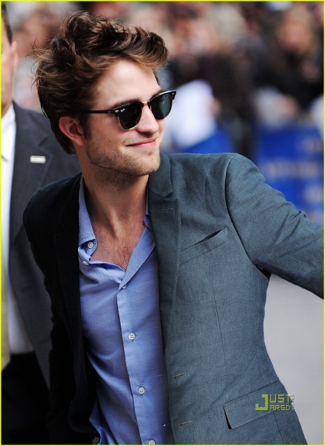 Alacakaranlık Efsanesi: Şafak Vakti Bölüm 2 Fotoğrafı