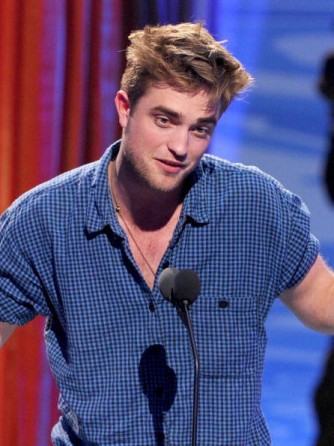 Alacakaranlık Efsanesi: Şafak Vakti Bölüm 2 Fotoğrafı