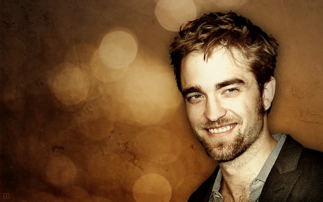 Alacakaranlık Efsanesi: Şafak Vakti Bölüm 2 Fotoğrafı