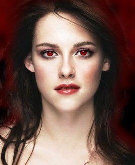 Alacakaranlık Efsanesi: Şafak Vakti Bölüm 2 Fotoğrafı