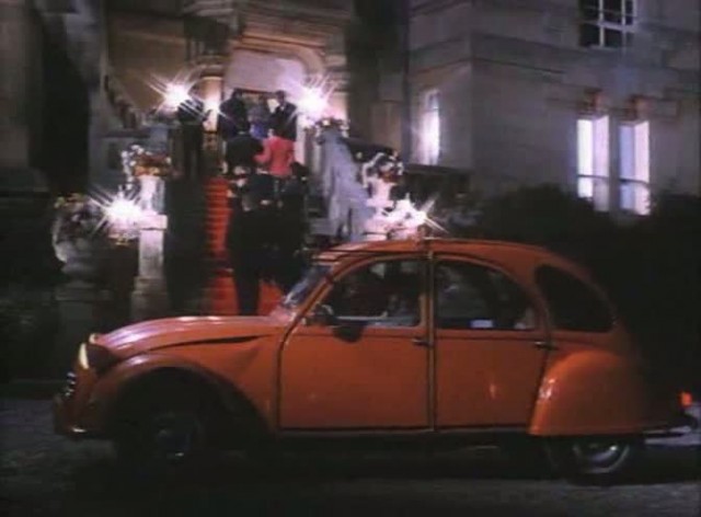 Ayakkabı Uyarsa Fotoğrafı