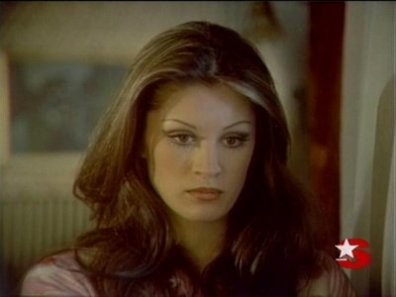 Ah Nerede Fotoğrafı