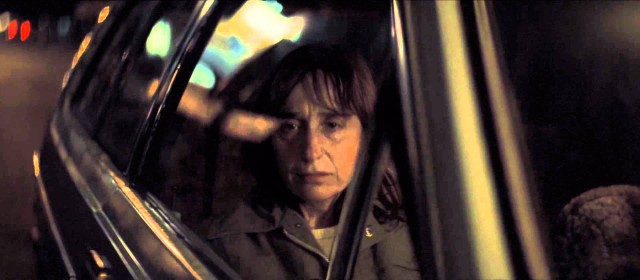 The Delay Fotoğrafı